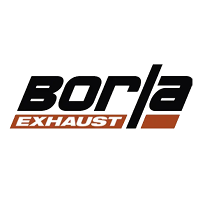 Category Borla Exhaust image