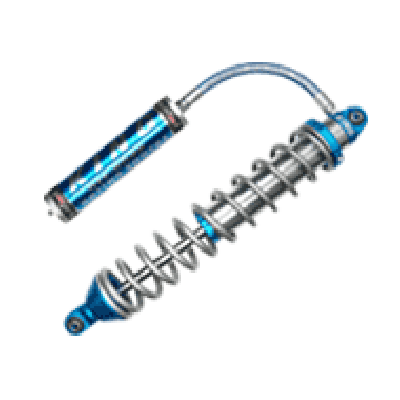 Category Coilover Kits image