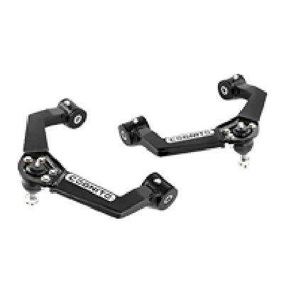 Category Control Arms image