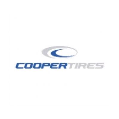 Category Cooper Tires image