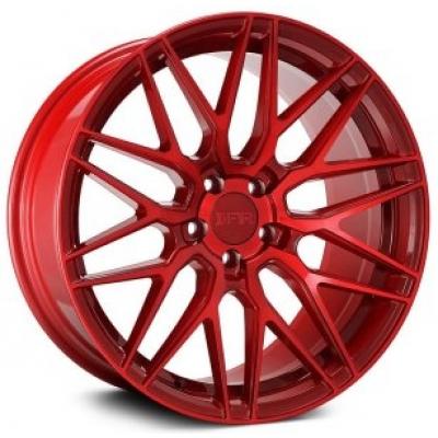 Category F1R F103 Candy Red image