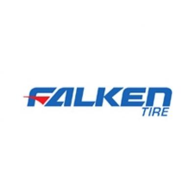 Category Falken Tires  image