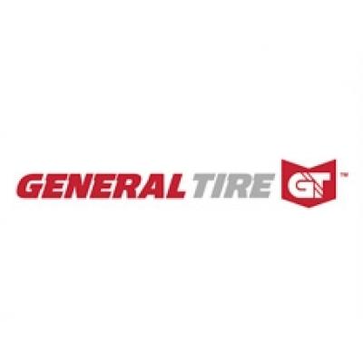 Category General Tires image