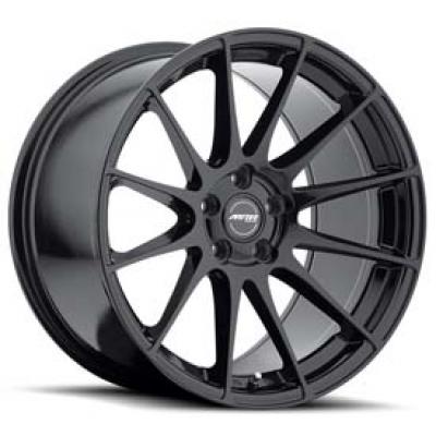 Category MRR Ground Force GF6 Gloss Black image