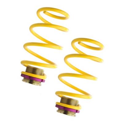 Category Height Adjustable Spring Kit image