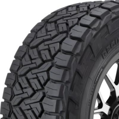 Category Nitto Recon Grappler A/T image