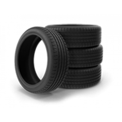 Category Tires image