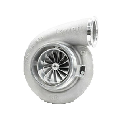 Category Super And Turbocharger Parts image