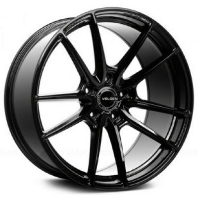 Velgen Wheels & Tires - Authorized Dealer of Custom Rims