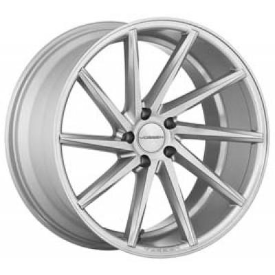 Category Vossen CVT Gloss Silver (True Directional Wheels) image