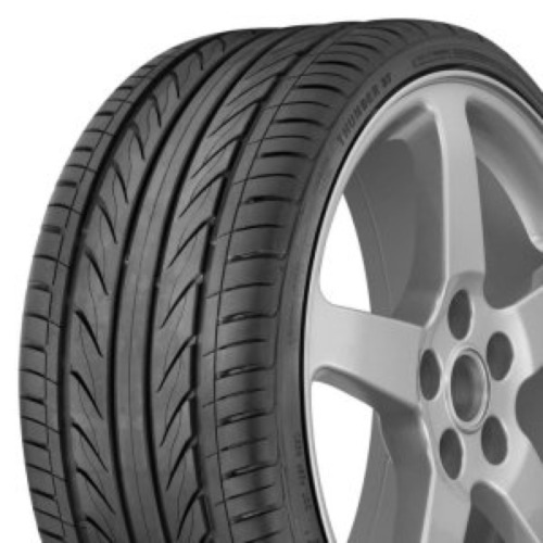 Category Delinte Thunder D7 image