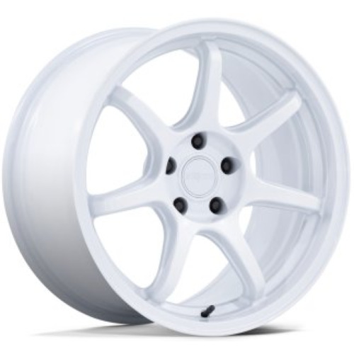 Category Rotiform BPU Gloss White RC208 image