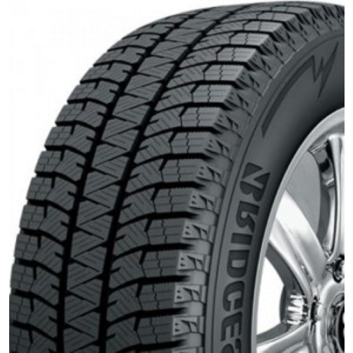 Category Bridgestone Blizzak WS90 image
