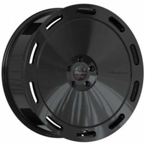 Category Giovanna Amur Gloss Black (Flow Formed) image