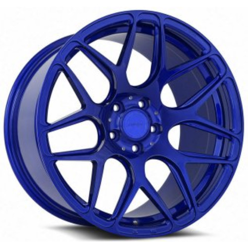 Category MRR FS01 Blue (Flow Formed) image