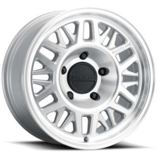 Category Raceline 451MC Ryno TR Van Machined image