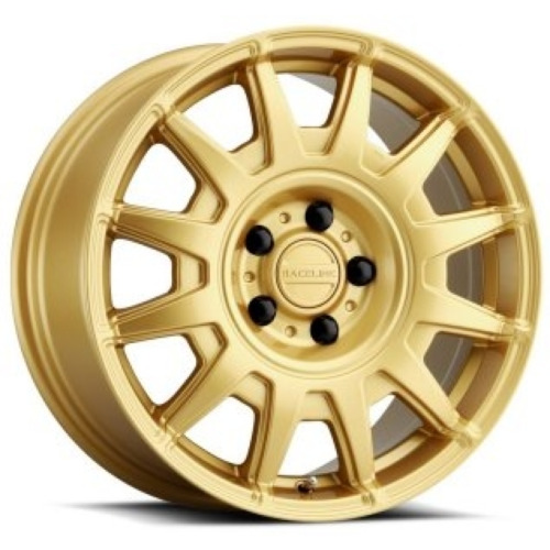 Category Raceline 401GD Aero Gloss Gold image