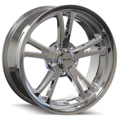 Category Ridler 606 Chrome image