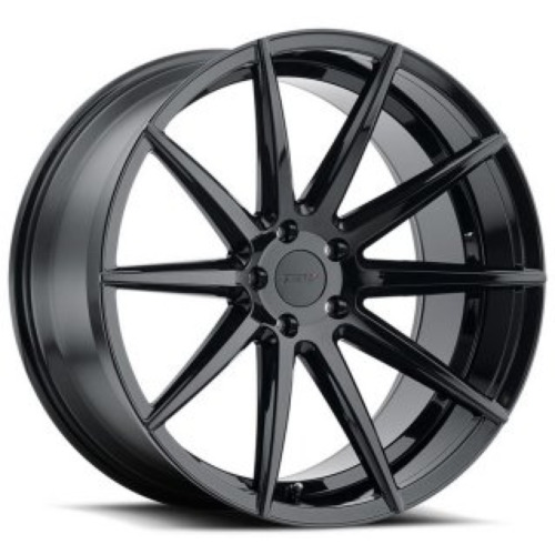 Category TSW Clypse Gloss Black image