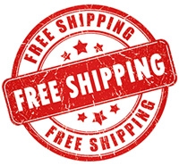 Free Shipping on Custom Wheels and Tires