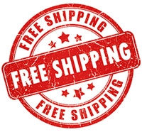 Free Shipping on Custom Wheels and Tires Over $500