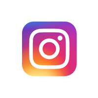 Instagram Logo